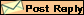 Post Reply