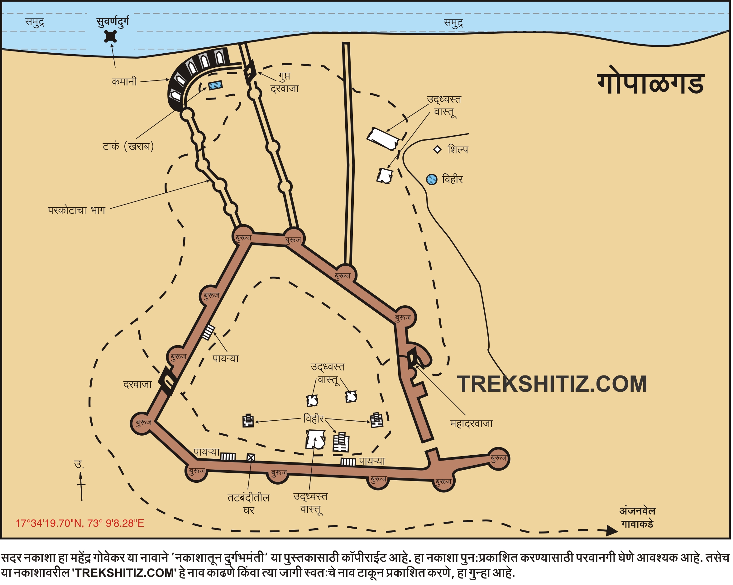 Gopalgad