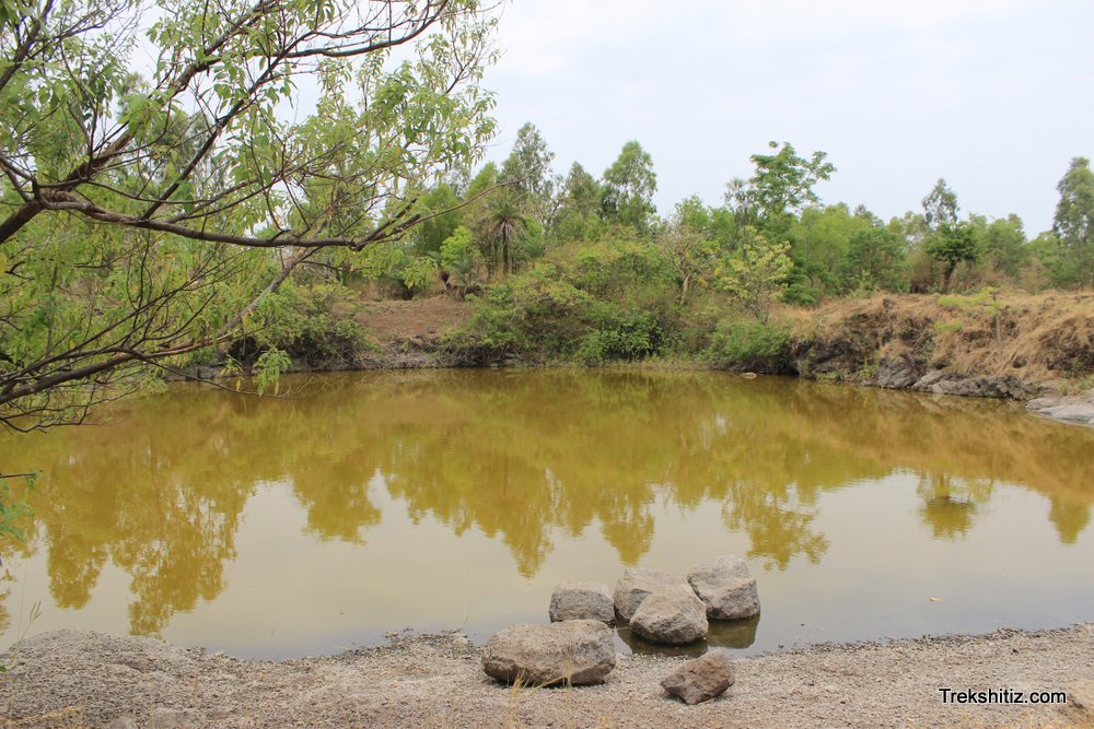 Ajinkyatara