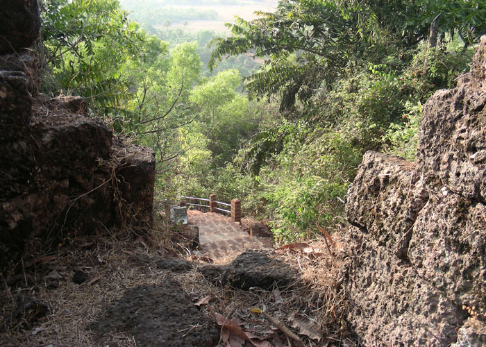 Tatbandi
