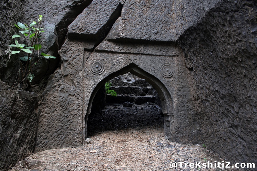 Bhaskargad