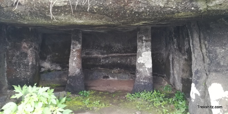 Bitangad