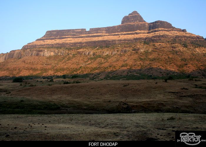 Dhodap from base village Hatti