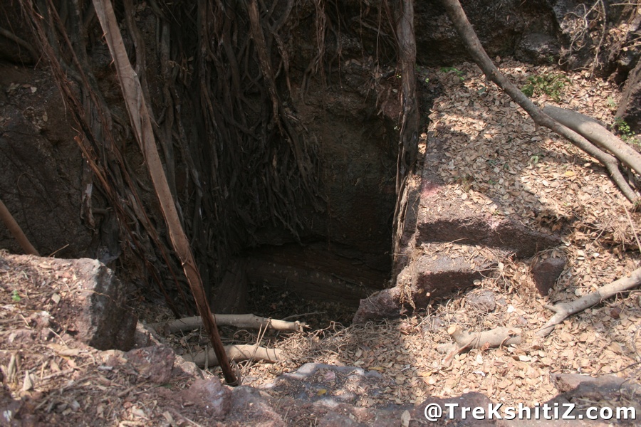 Gopalgad