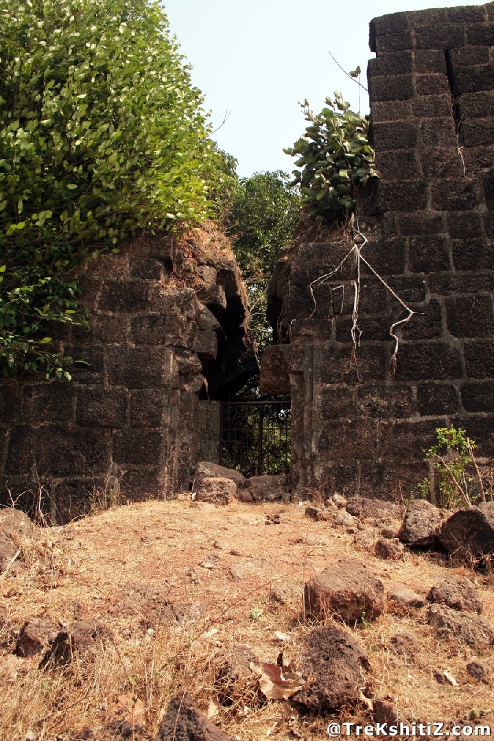 Gopalgad