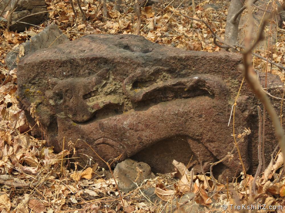 Janjala (Vaishagad)