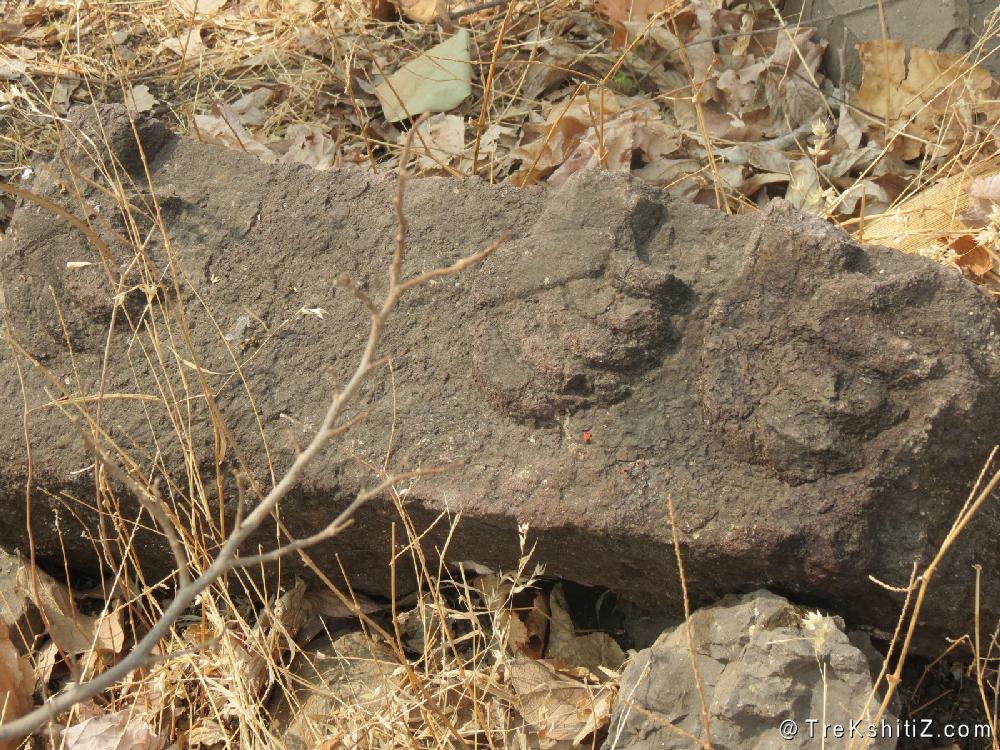 Janjala (Vaishagad)