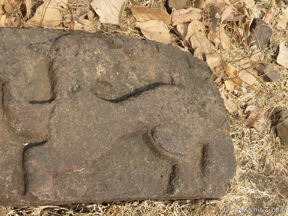 Janjala (Vaishagad)