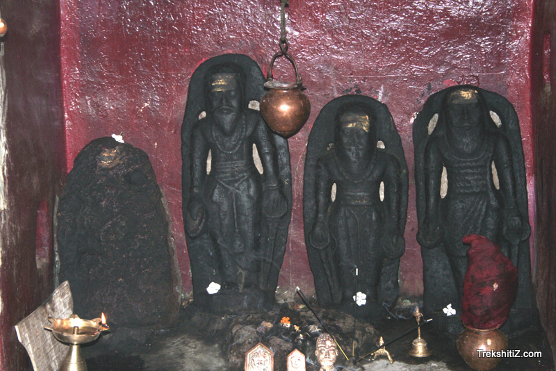Kamalgad