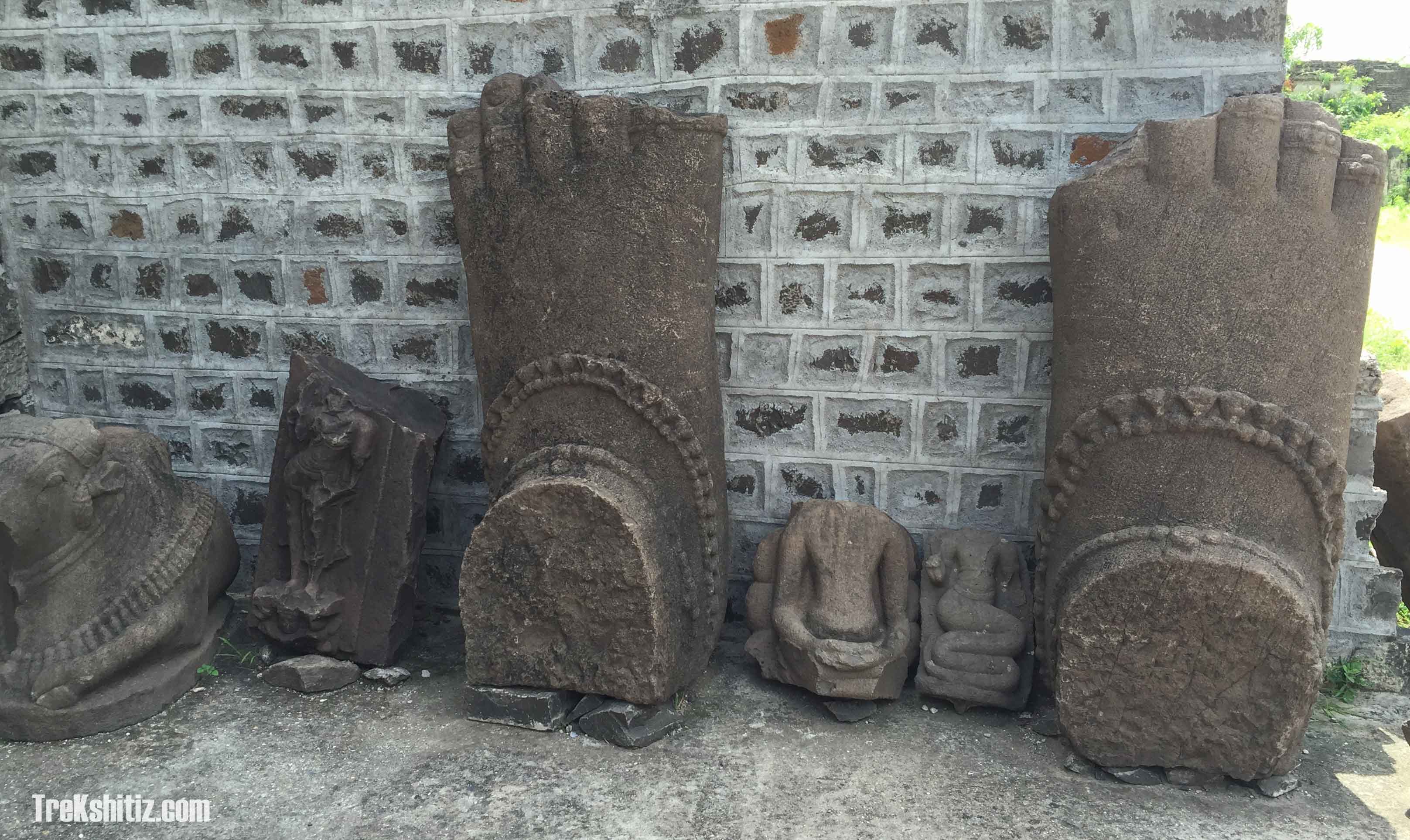 Kandhar