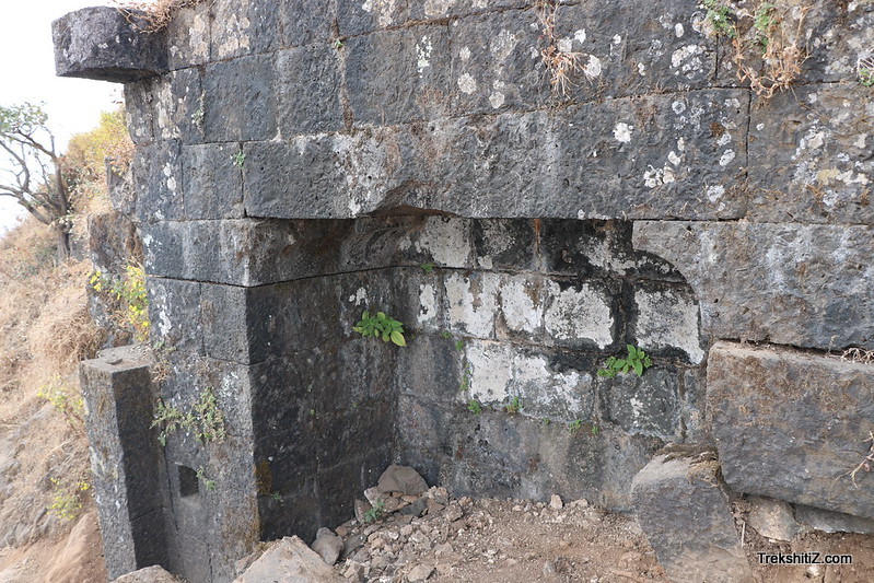 Kenjalgad