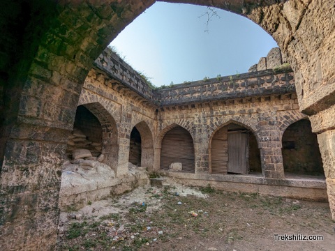 Kharda