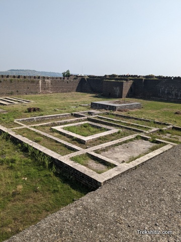 Kharda