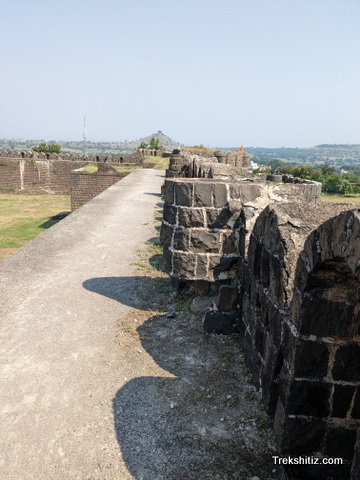 Kharda