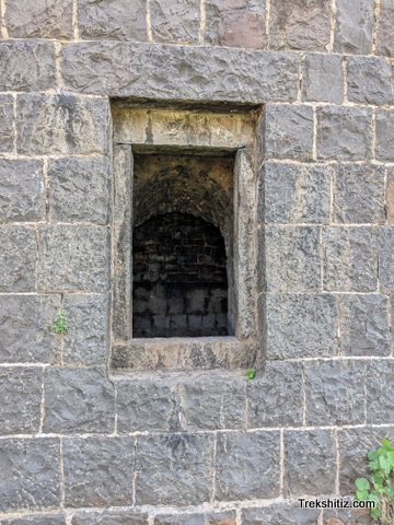 Kharda