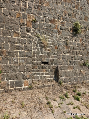 Kharda