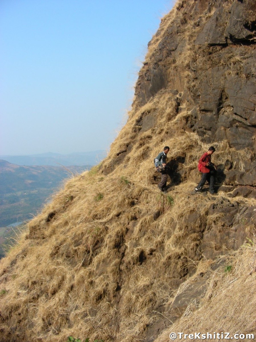 Kolkewadi