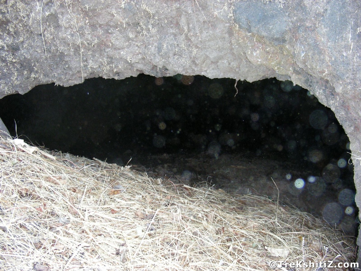 Kolkewadi