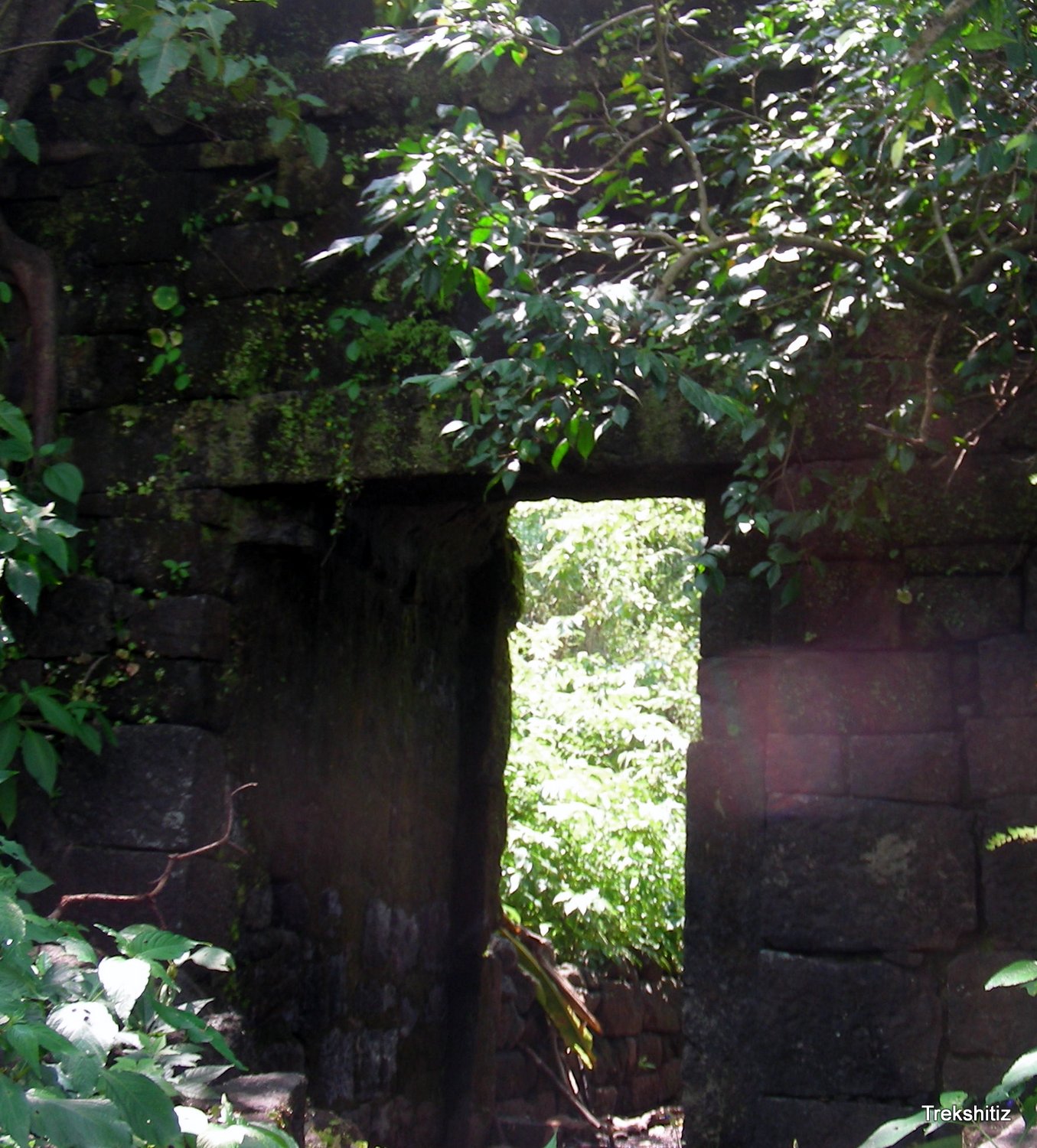 Mahimatgad