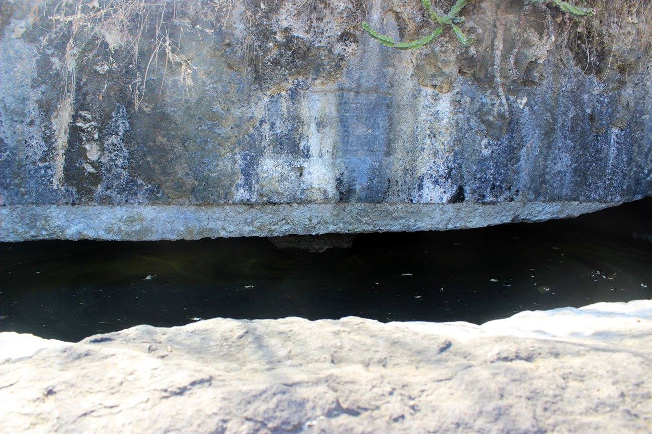 Narayangad