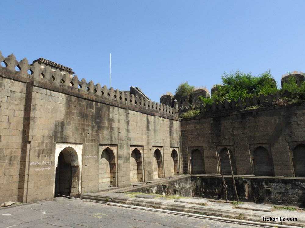 Paranda
