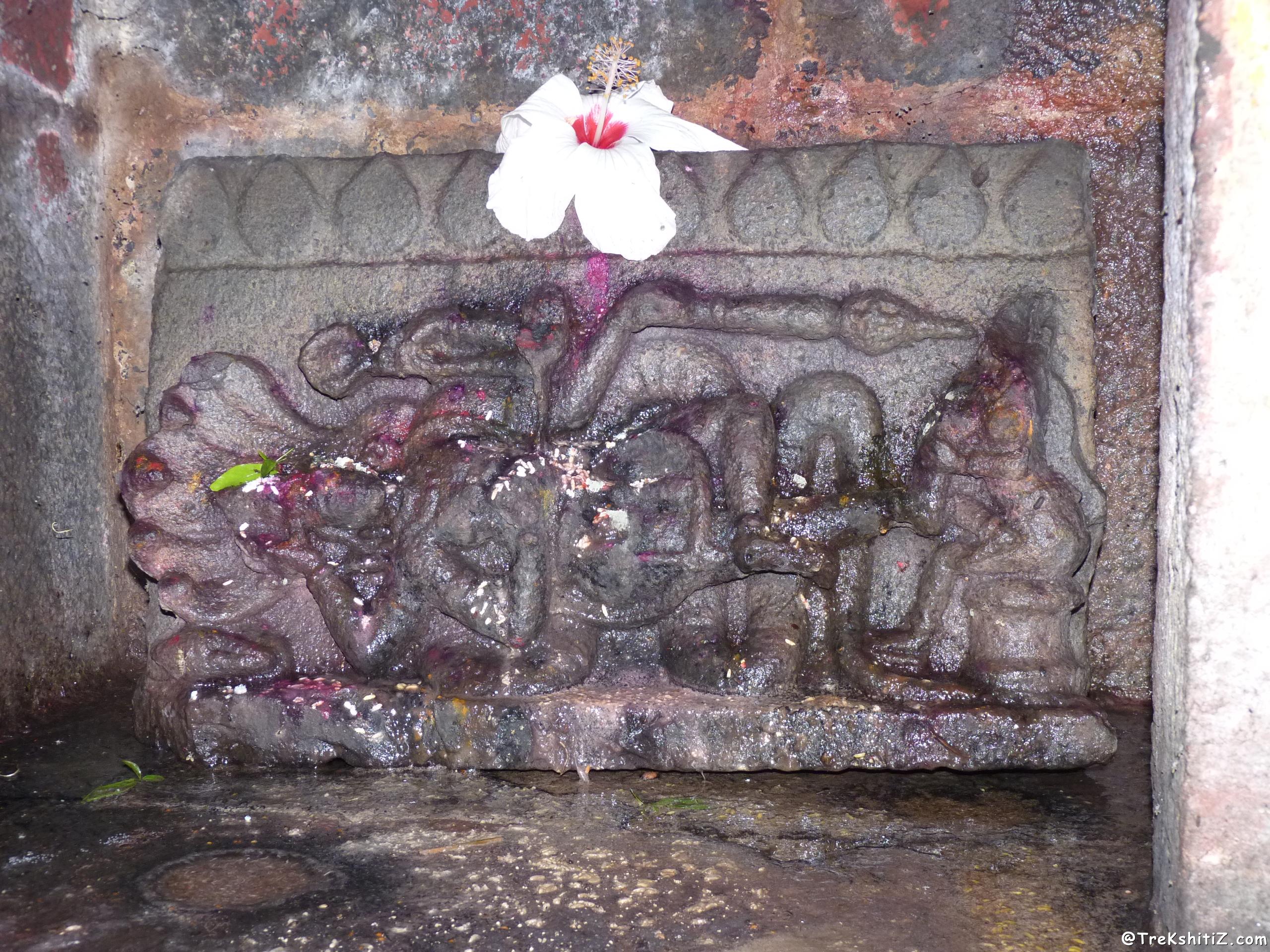Pateshwar