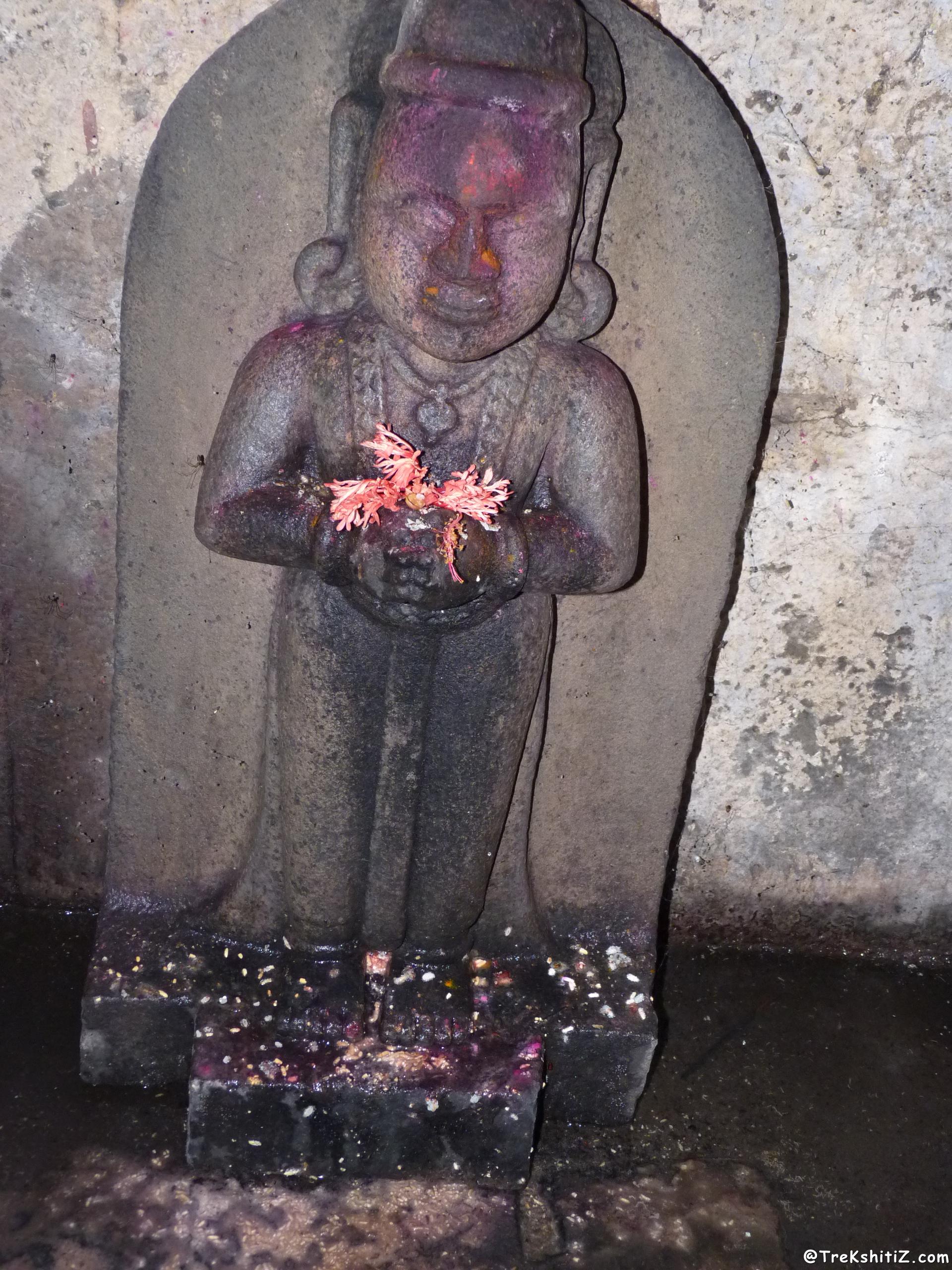 Pateshwar