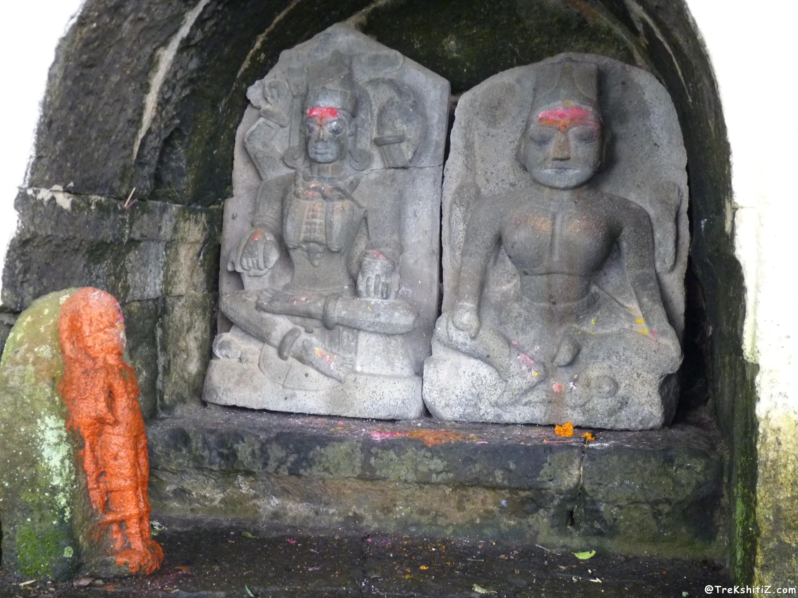 Pateshwar