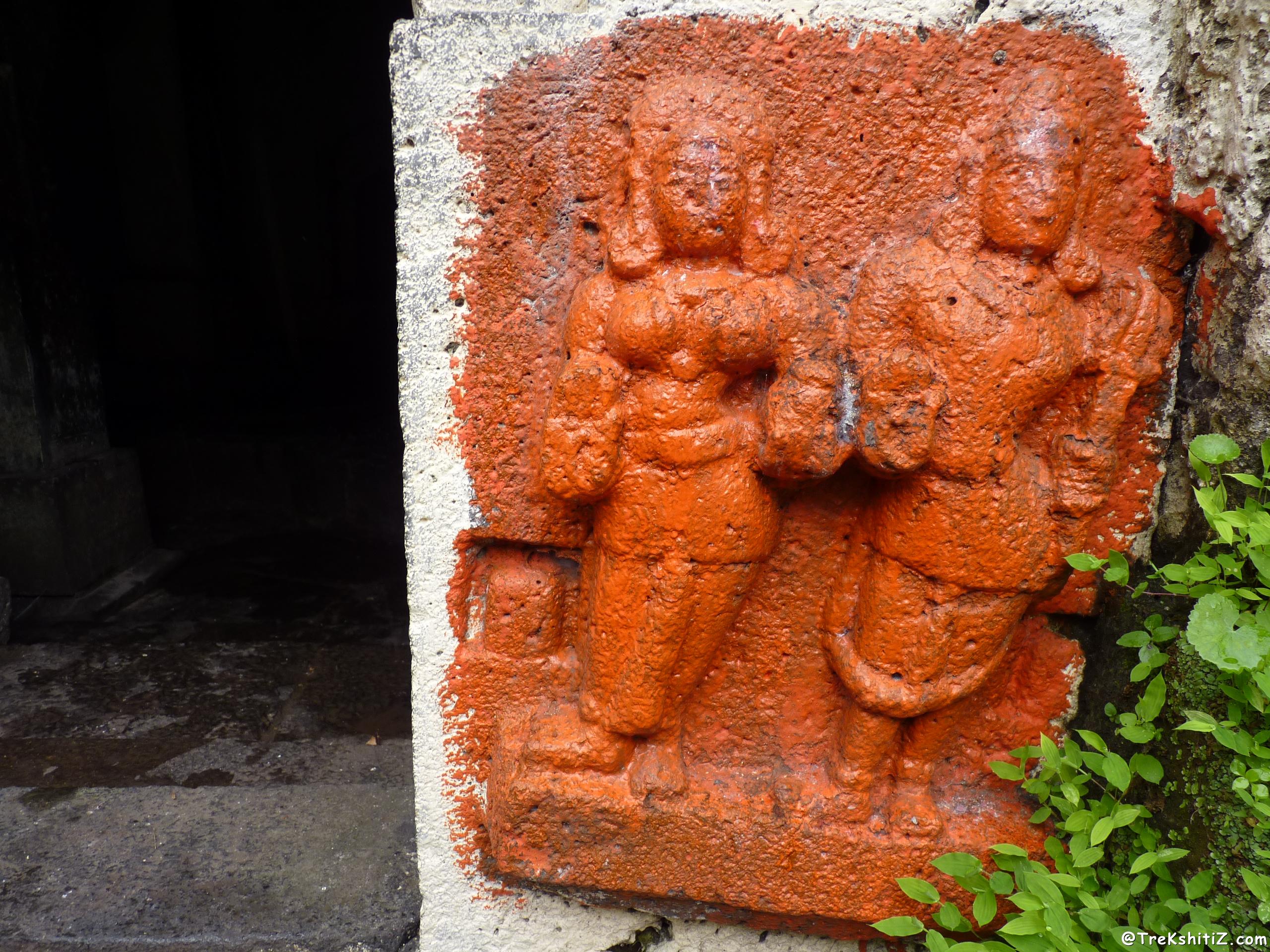 Pateshwar