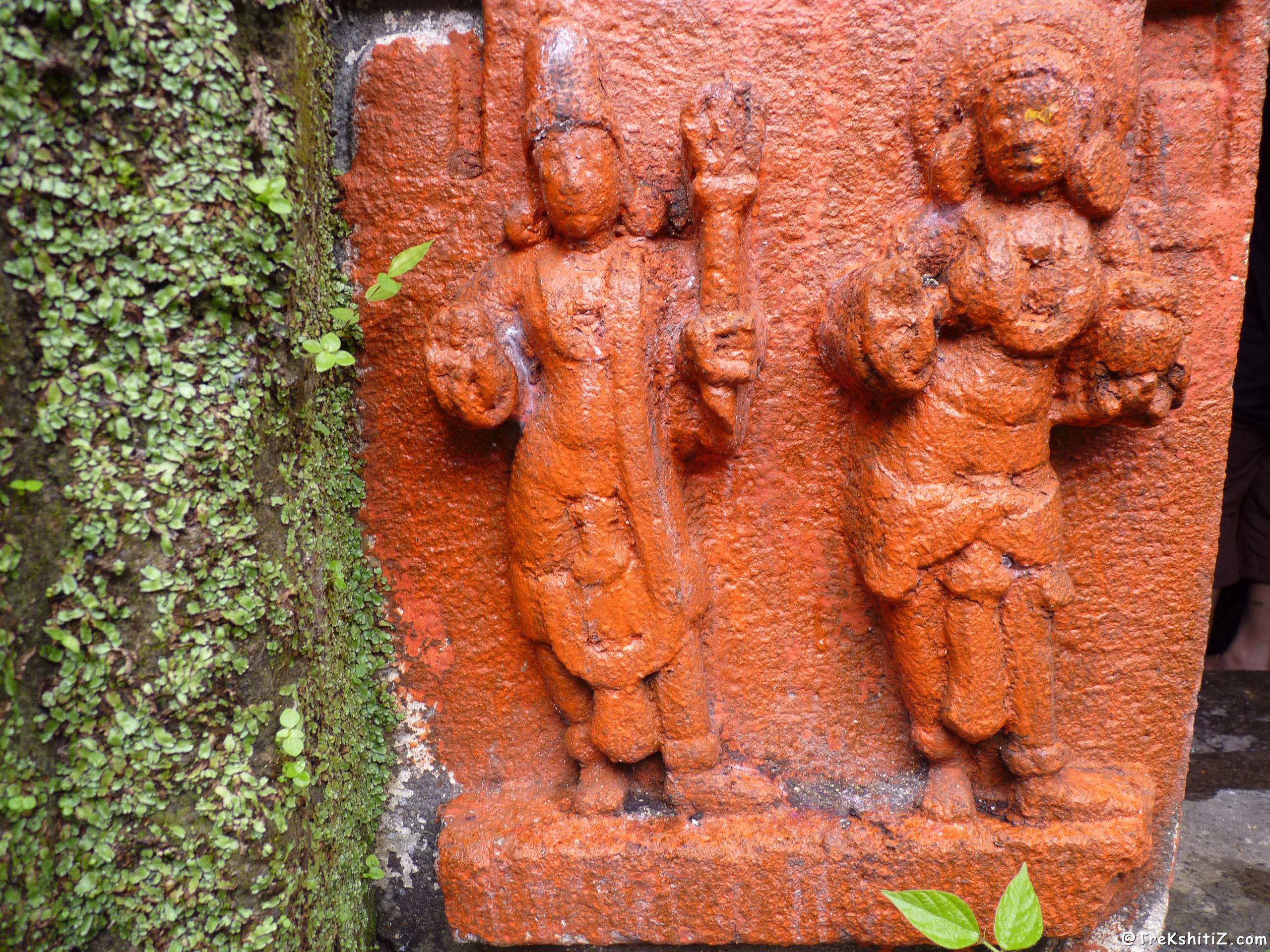 Pateshwar