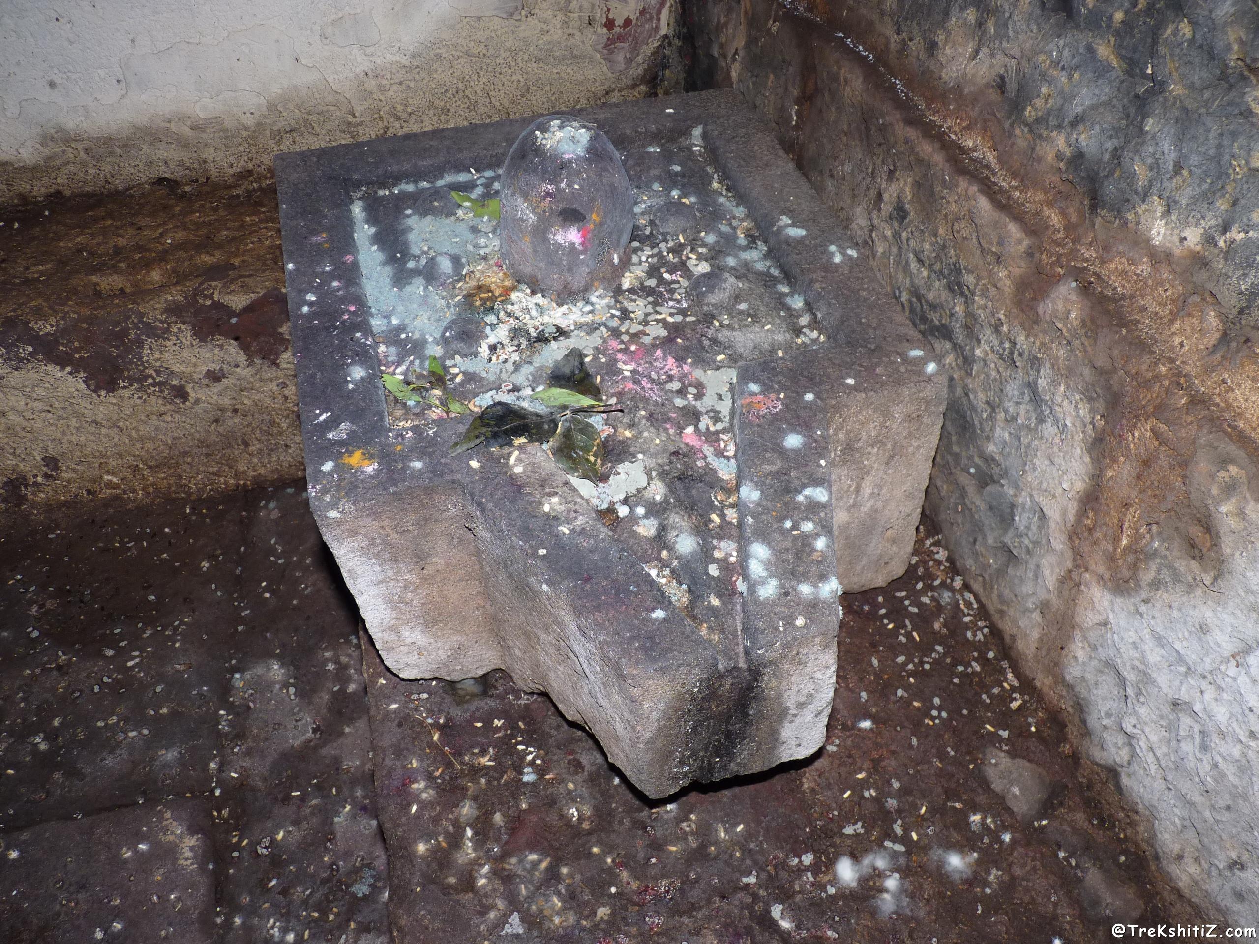 Pateshwar