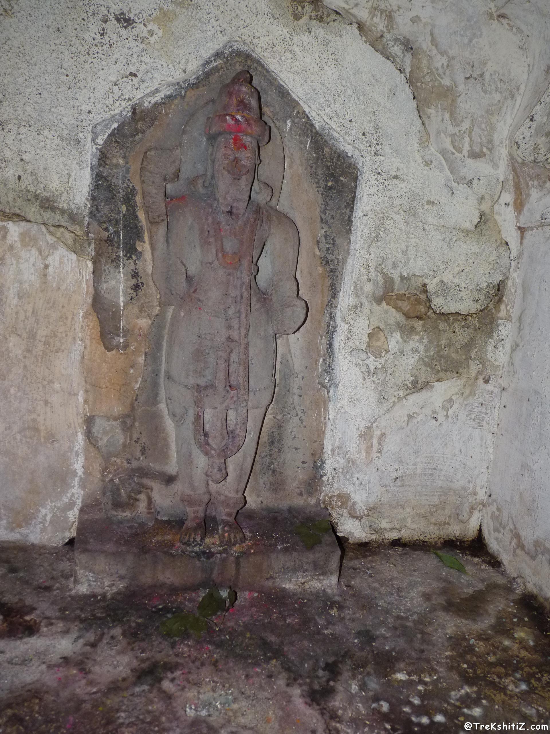 Pateshwar
