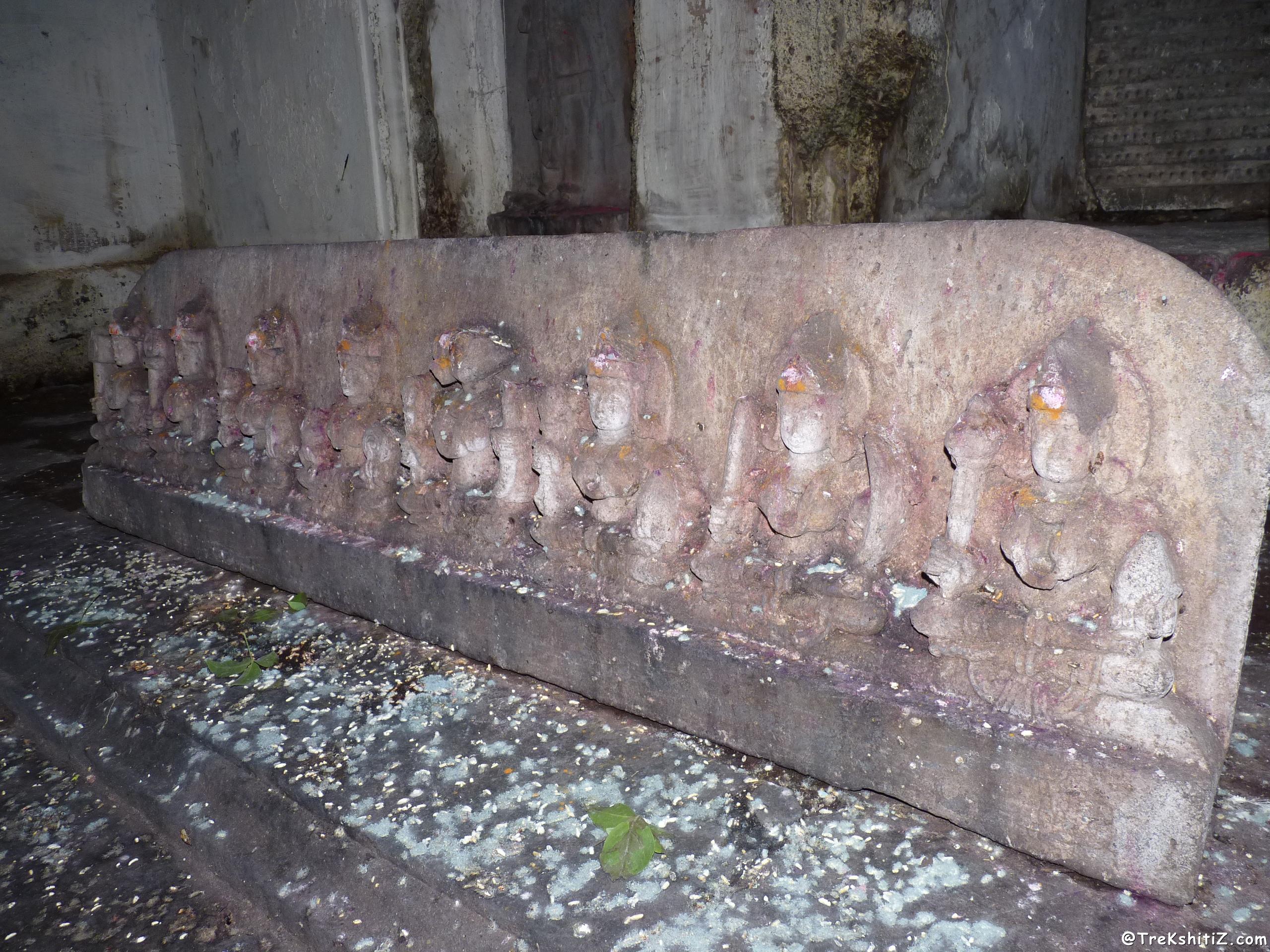Pateshwar