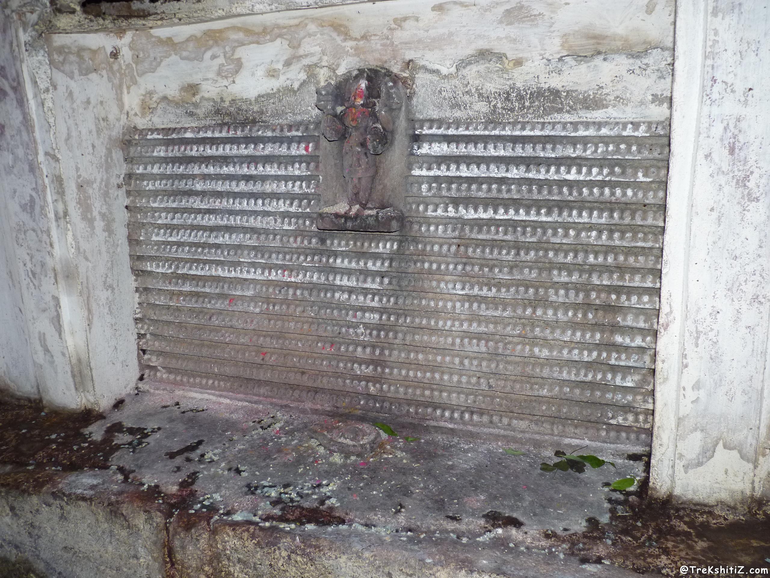 Pateshwar
