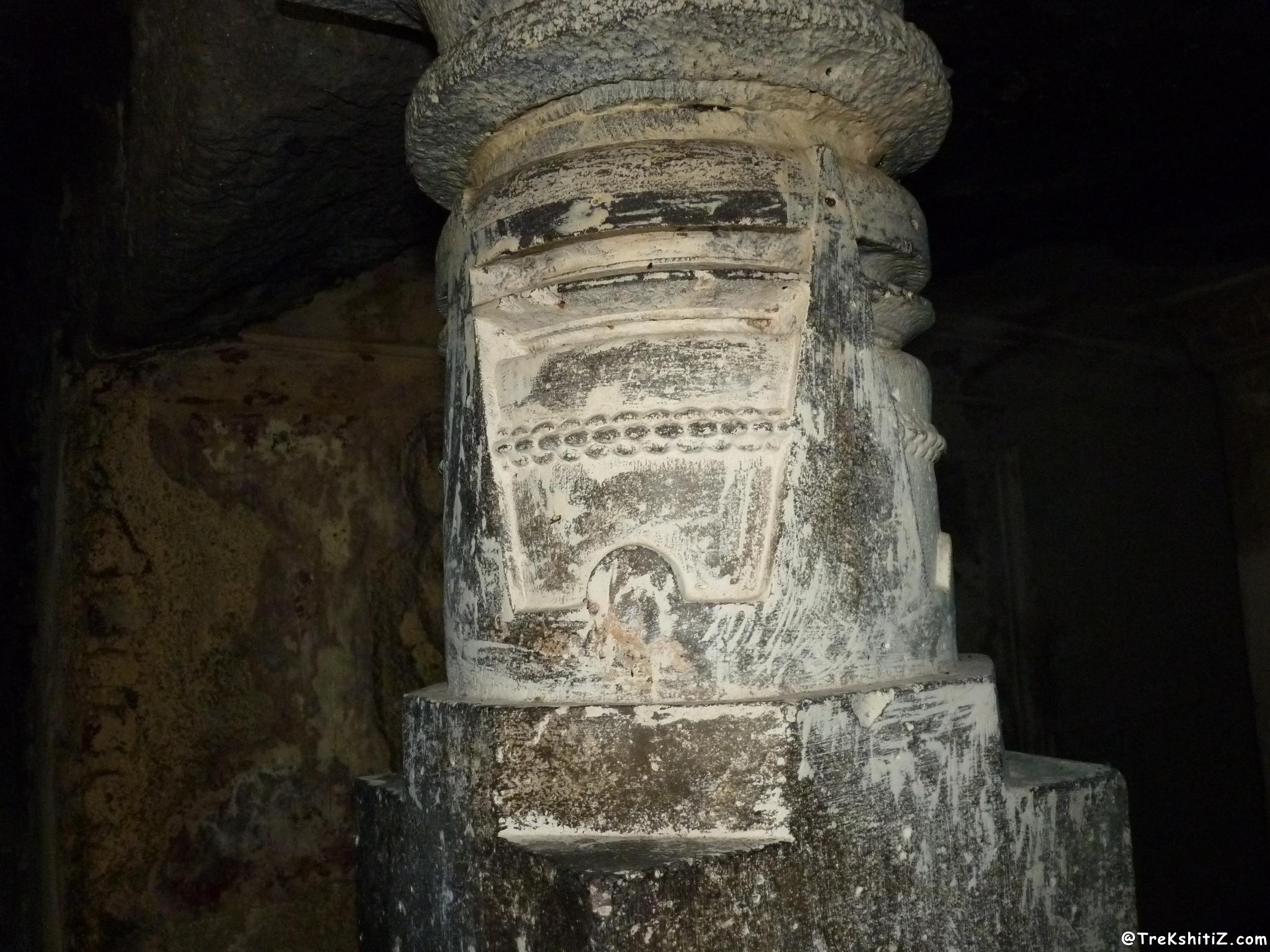 Pateshwar