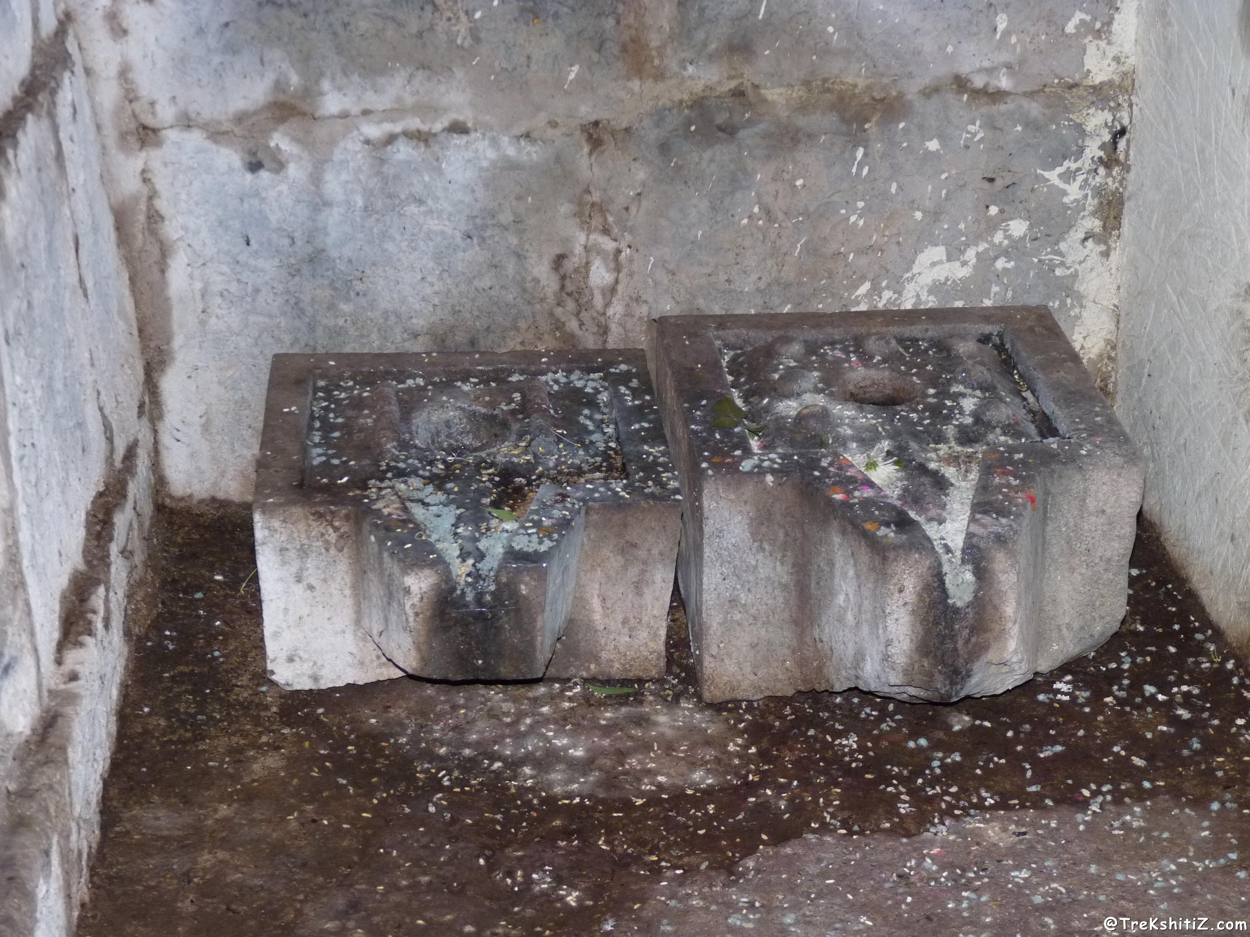 Pateshwar