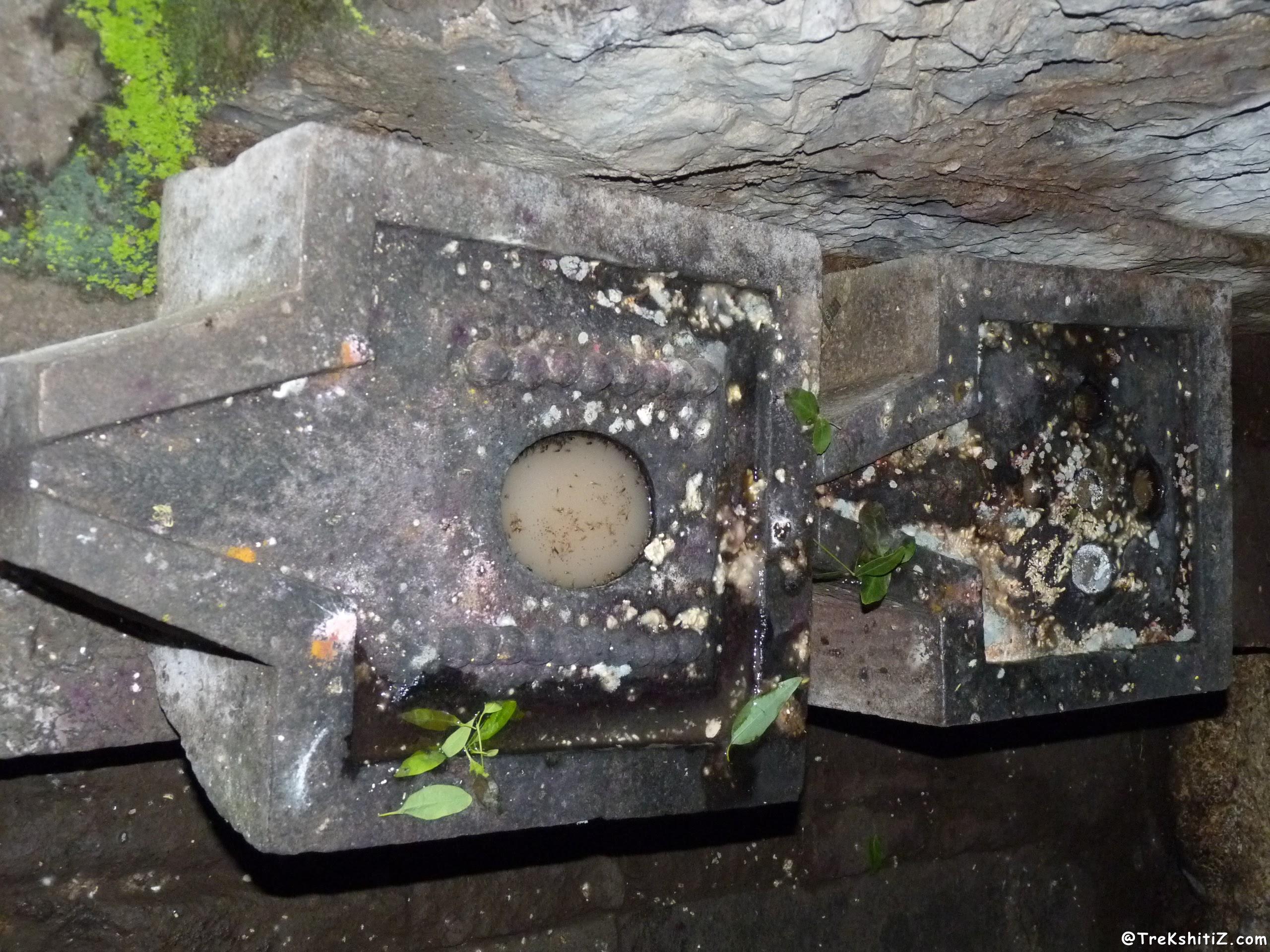 Pateshwar