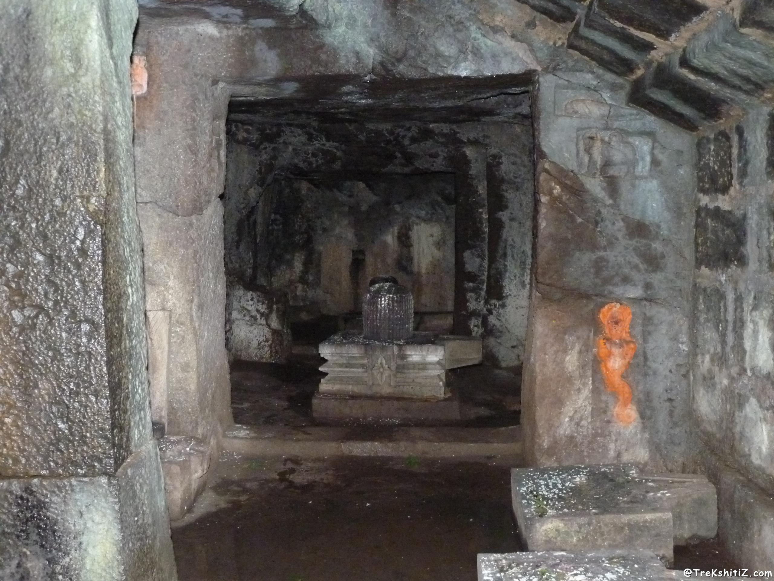 Pateshwar