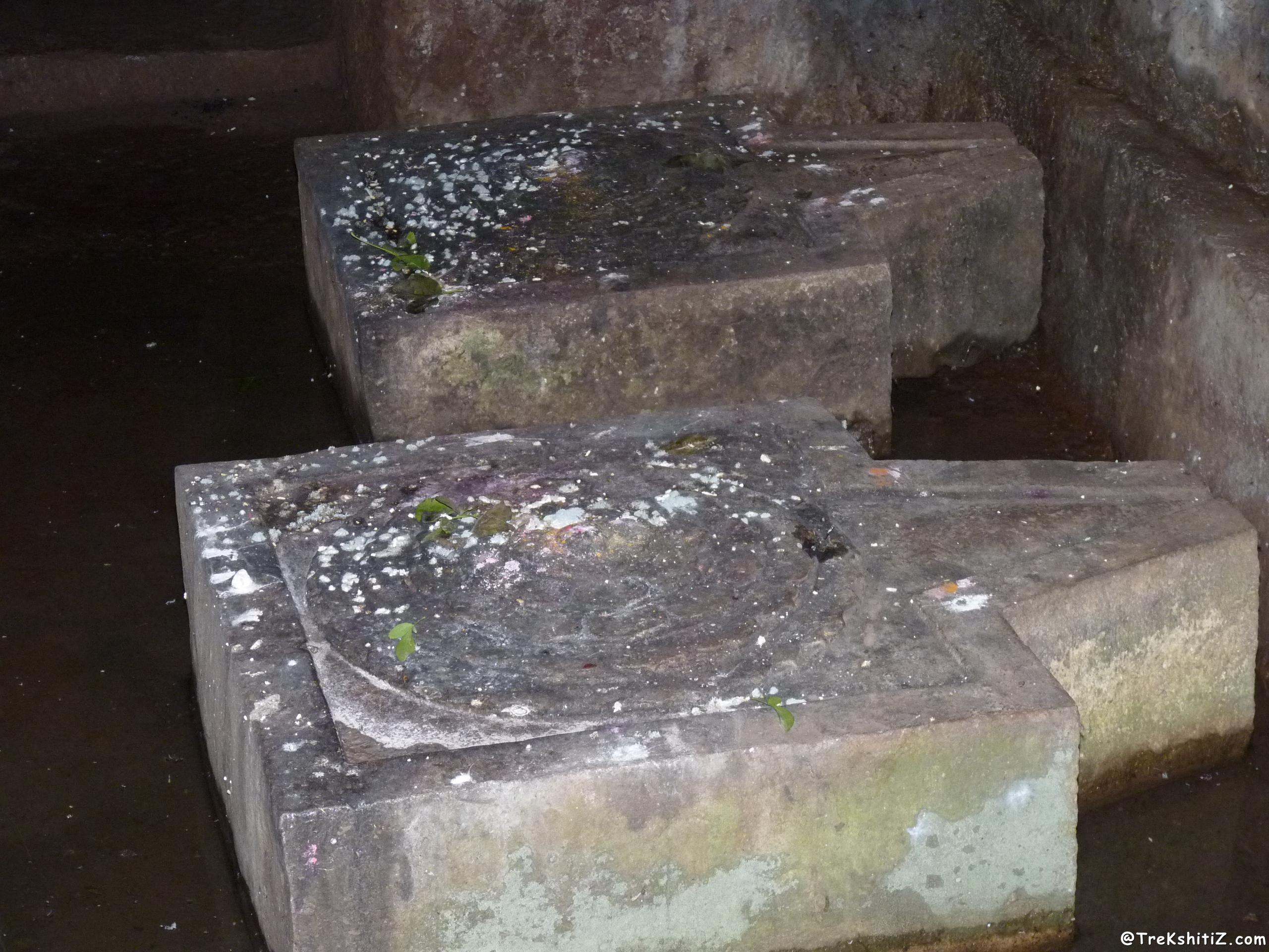 Pateshwar