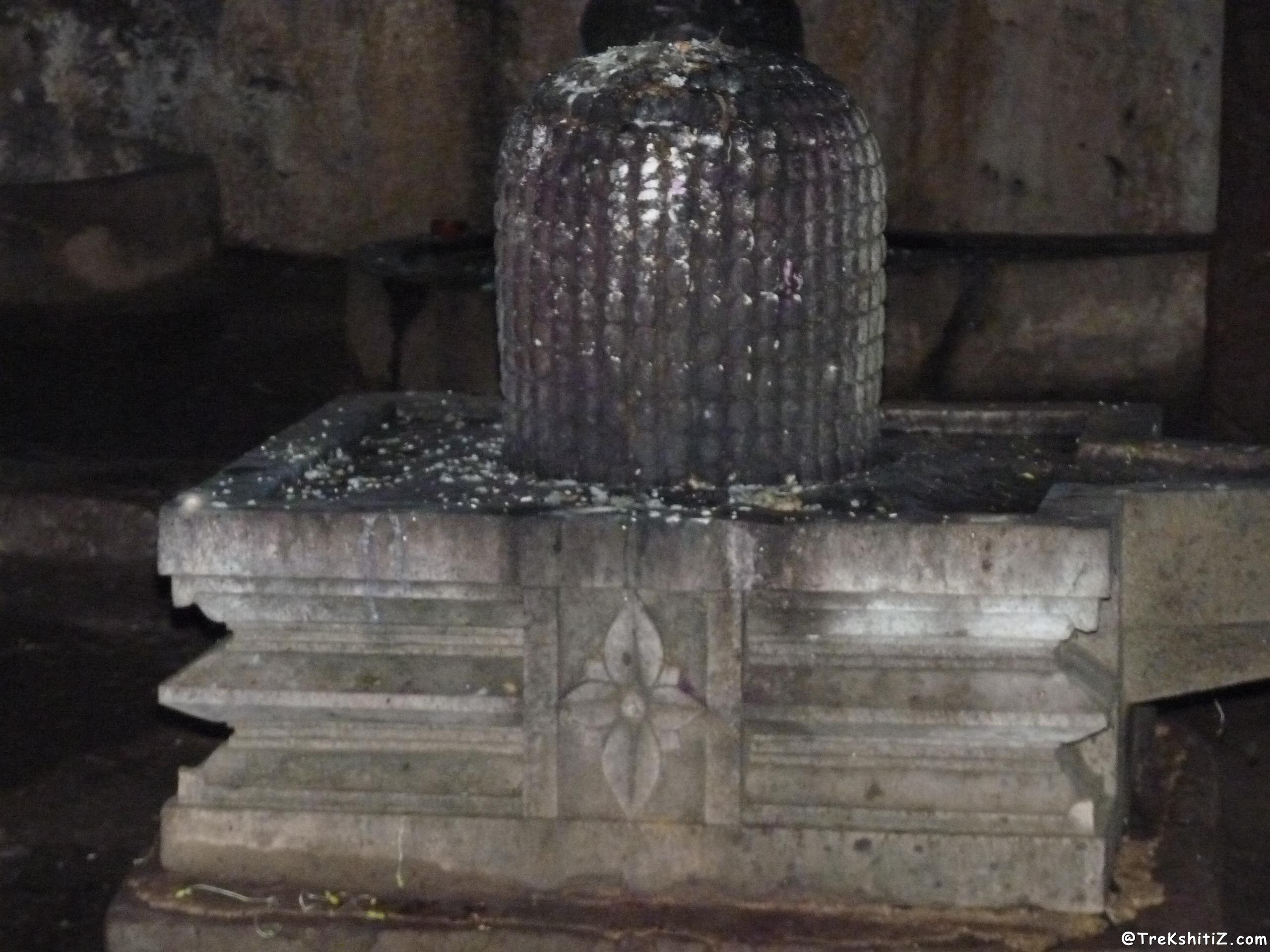 Pateshwar