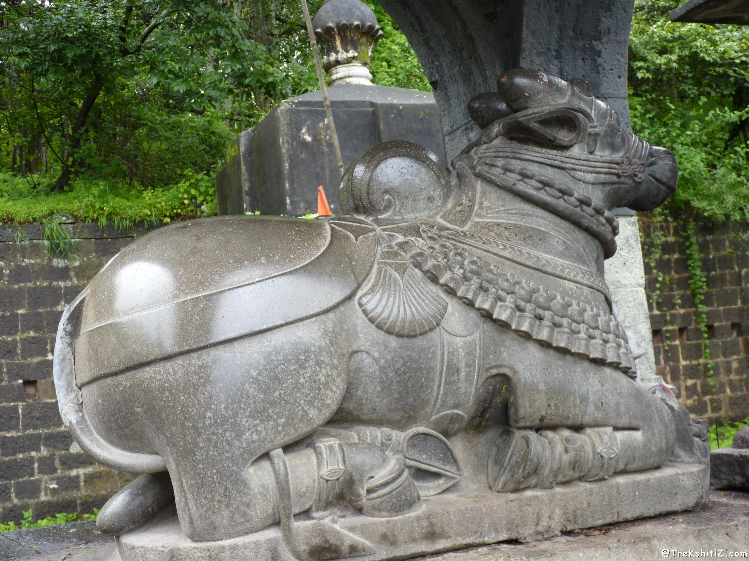 Pateshwar