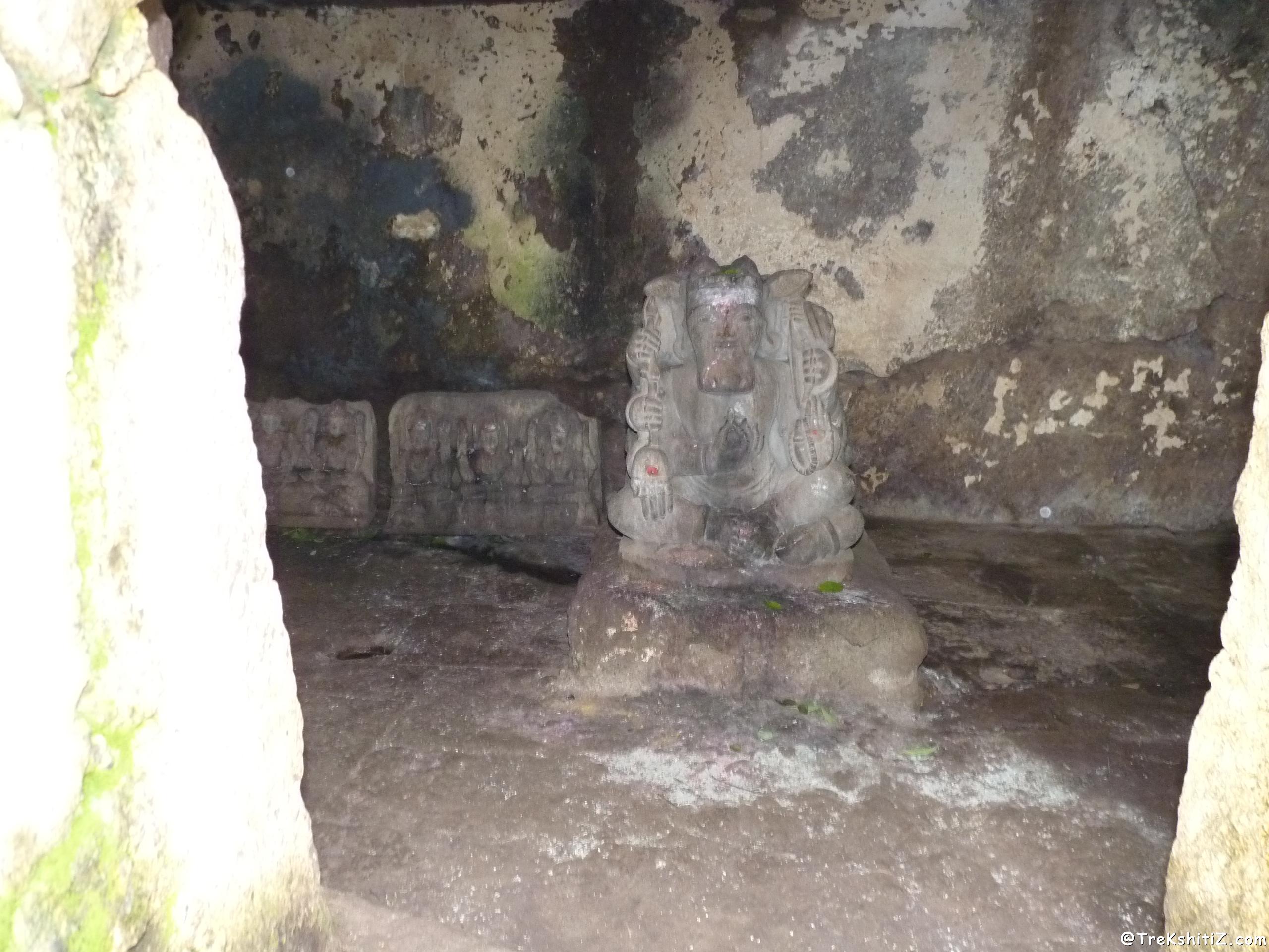Pateshwar