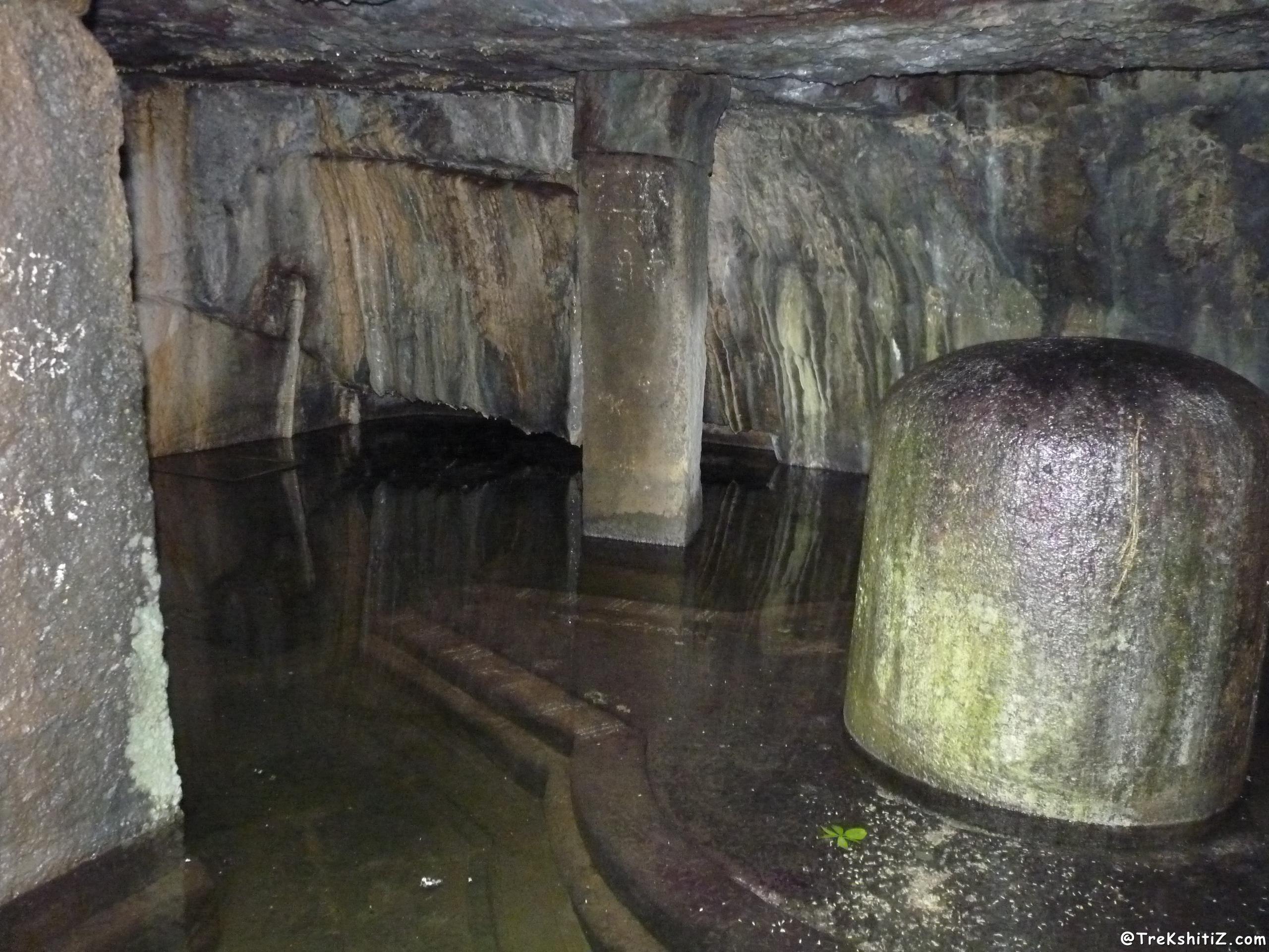 Pateshwar