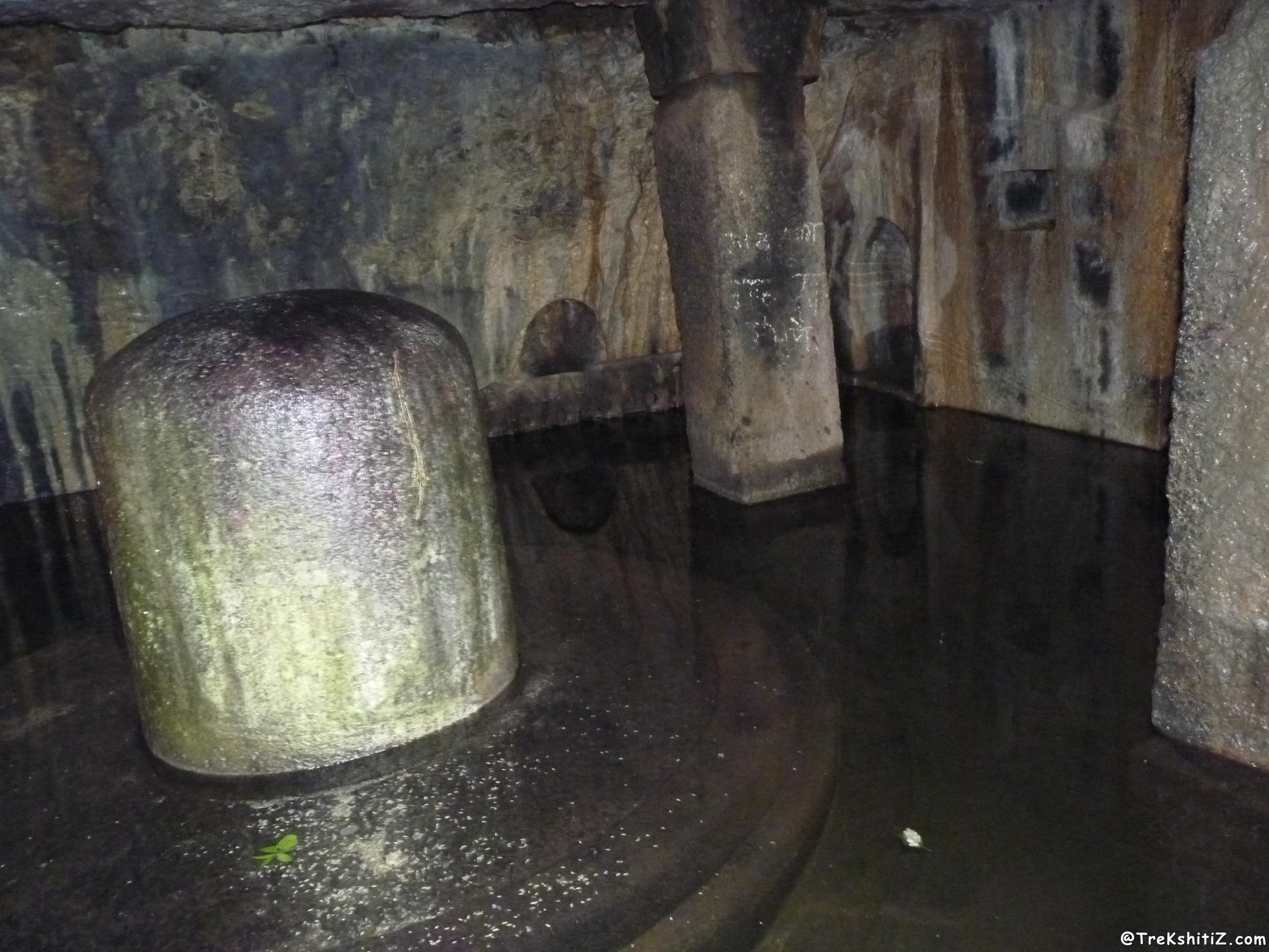 Pateshwar
