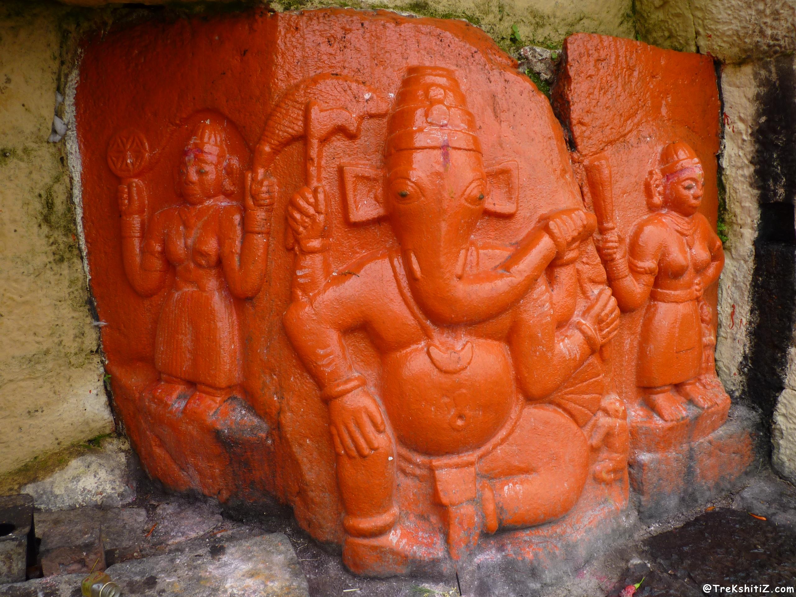 Pateshwar