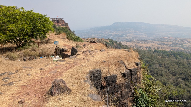 Pawangad