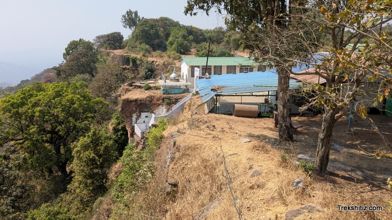 Pawangad