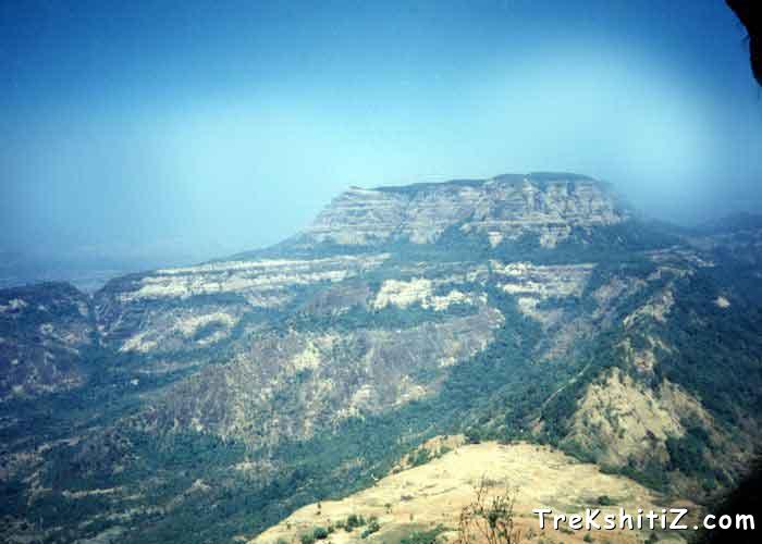 Matheran