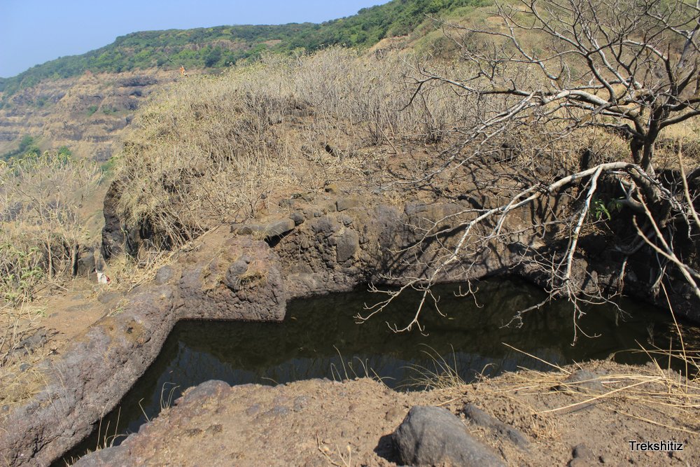 Prachitgad