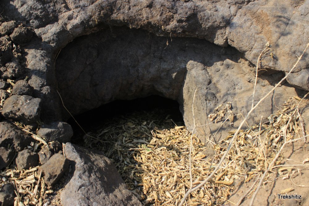 Prachitgad